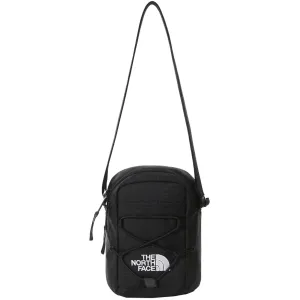 The North Face Accessories Jester Crossbody Black