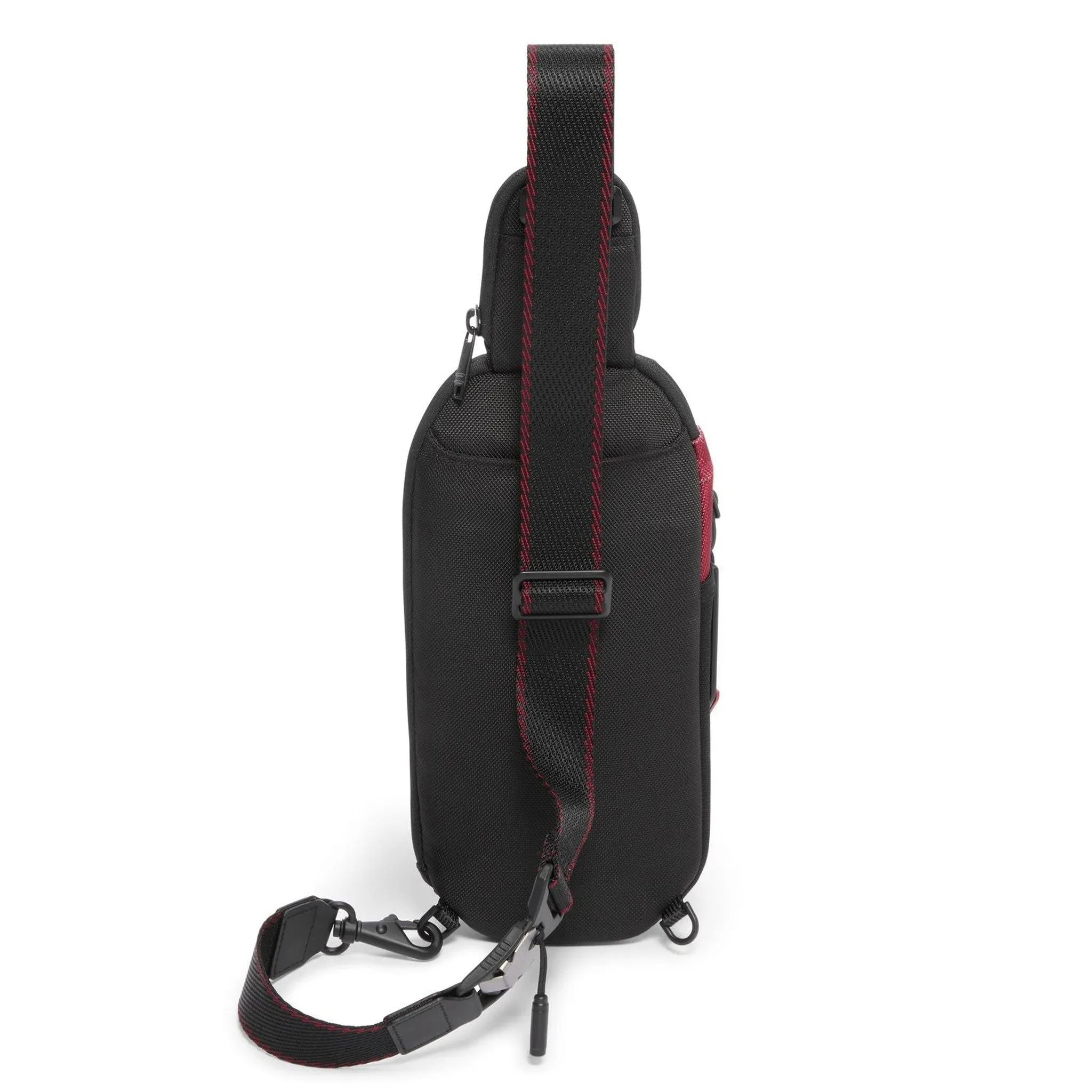 TUMI Alpha Bravo Esports Pro Sling
