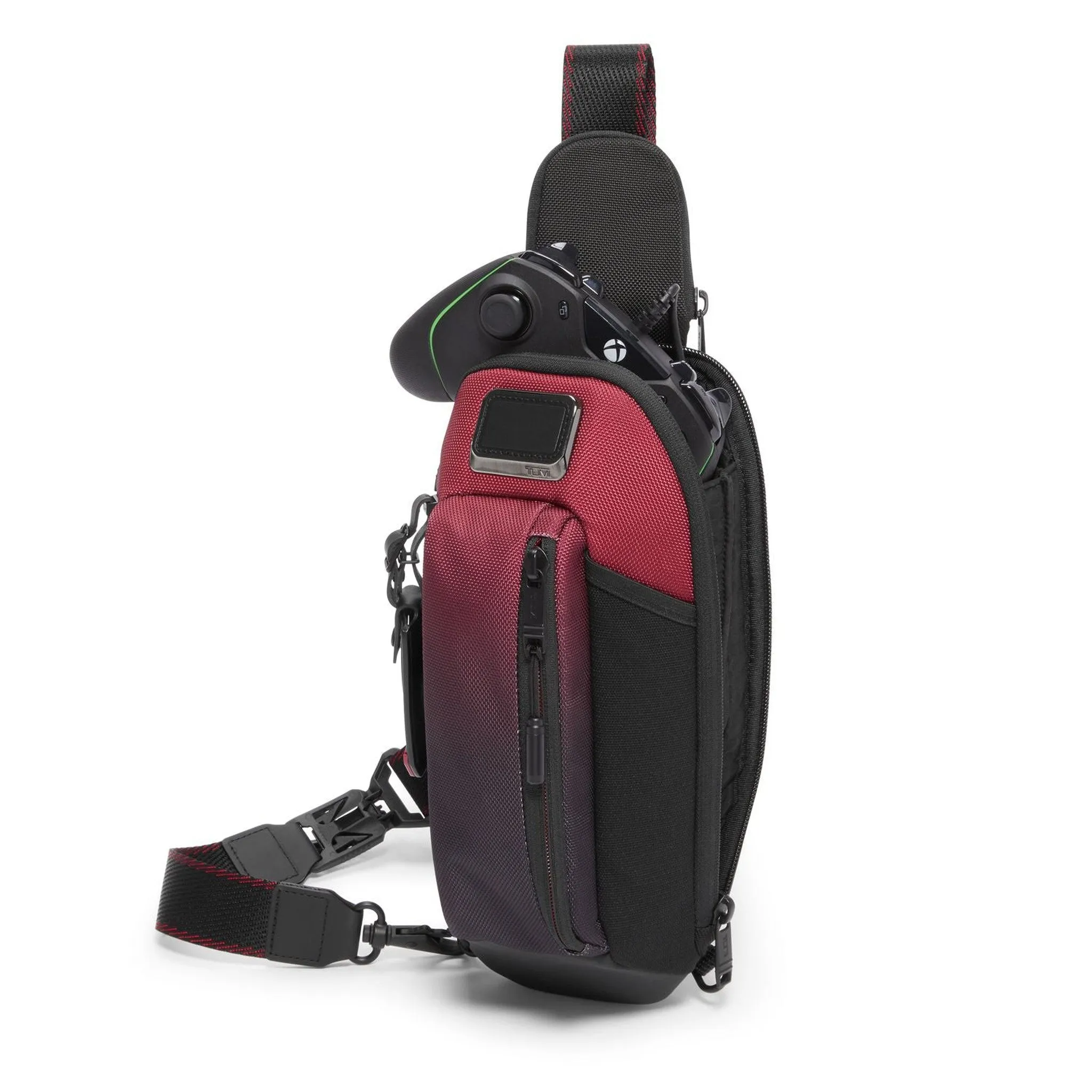 TUMI Alpha Bravo Esports Pro Sling