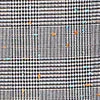 Tyner Director Blazer - Sharkskin :: Mixed Check