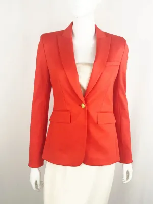 Veronica Beard Dickie Blazer Size 2