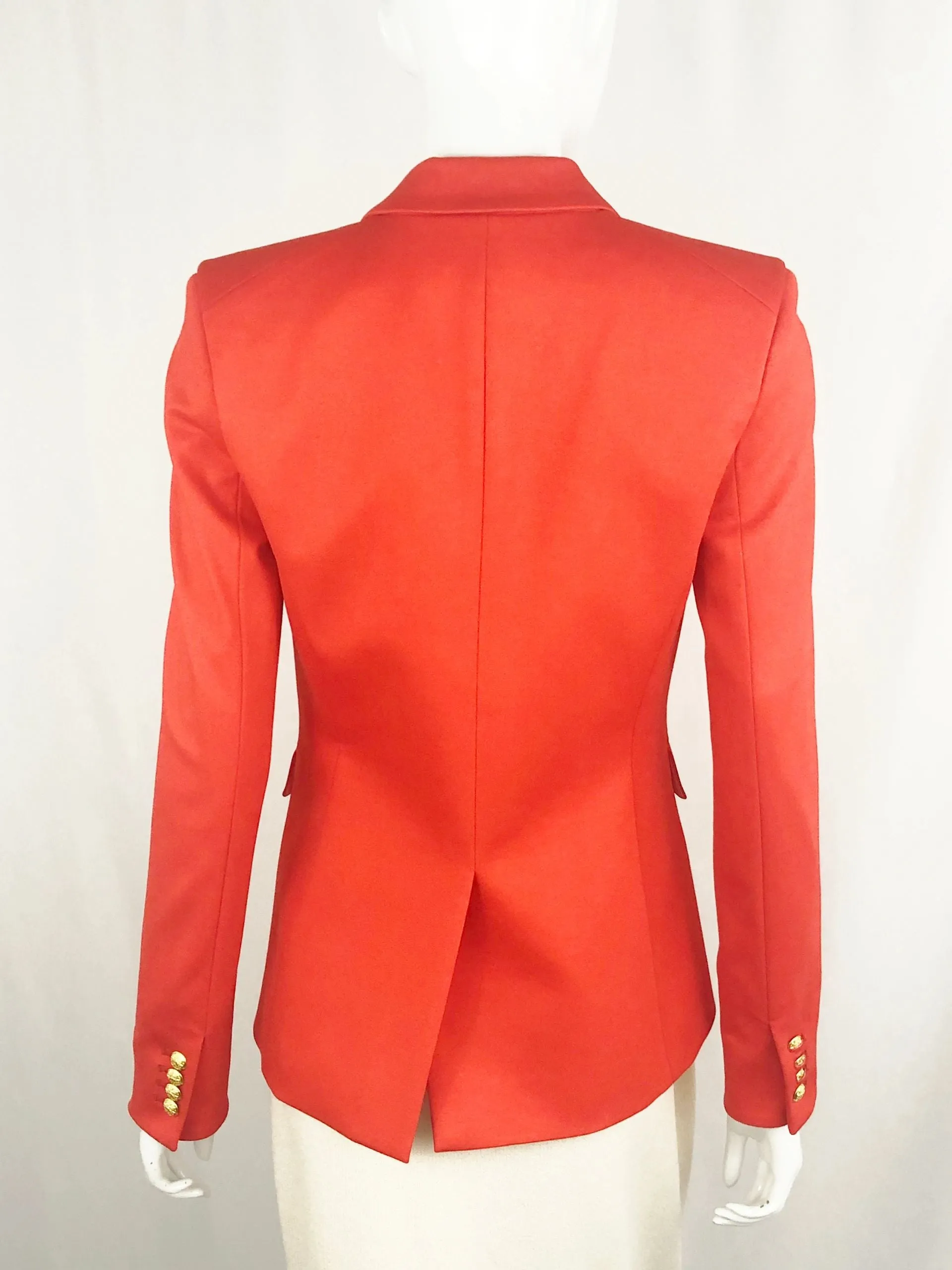 Veronica Beard Dickie Blazer Size 2