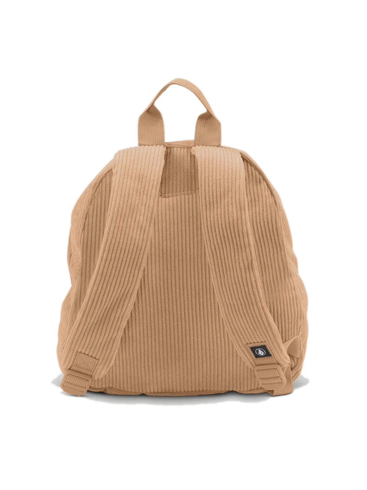 Volcom Volstone Mini Backpack Khaki