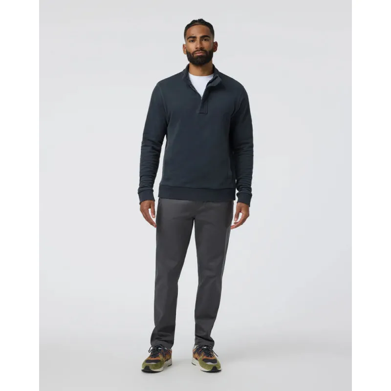 Vuori Men's Cypress 1/4 Zip