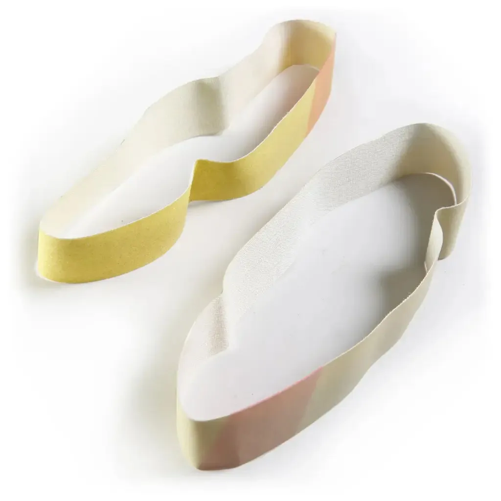 WorkSharp Ceramic Sharpening Kit for the Ken Onion Edition