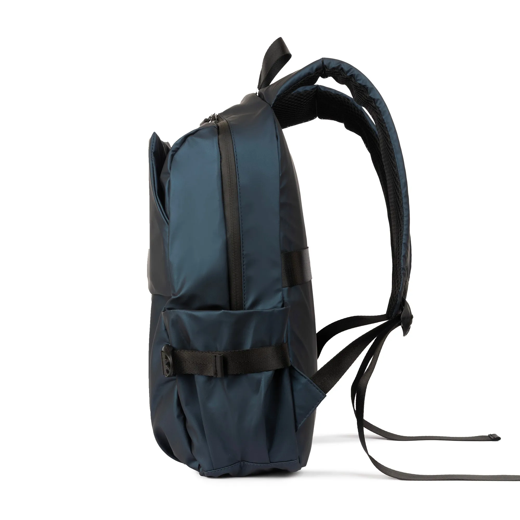 XStreet Backpack