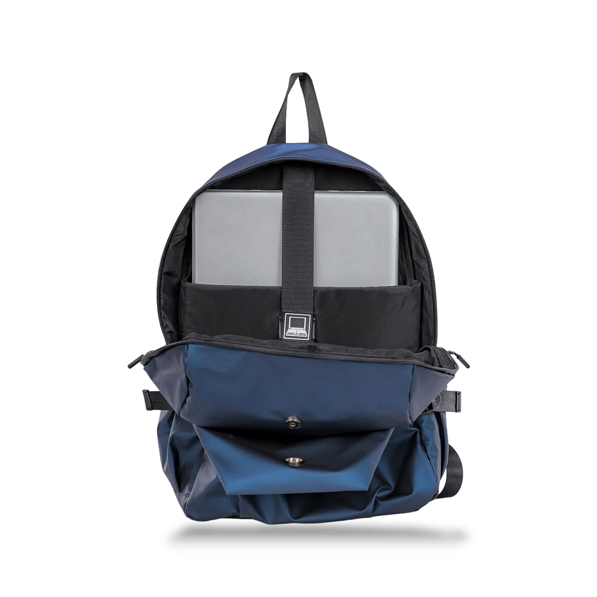 XStreet Backpack
