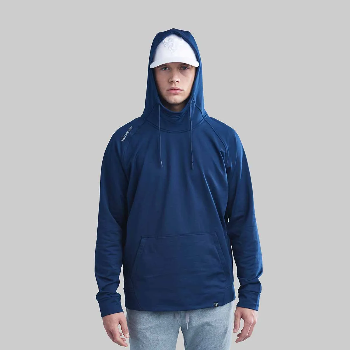 YOUTH PLAYMAKER HOODIE