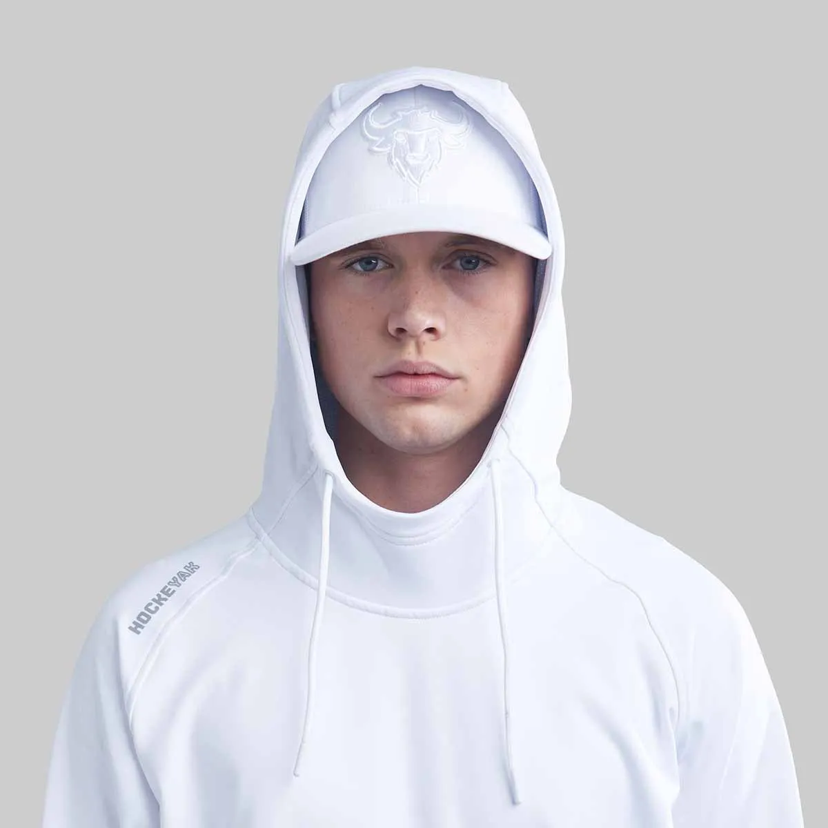 YOUTH PLAYMAKER HOODIE