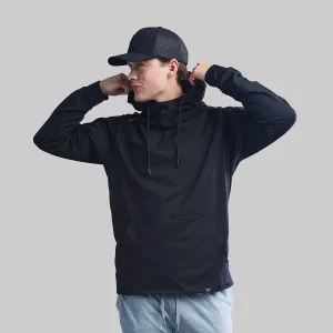 YOUTH PLAYMAKER HOODIE