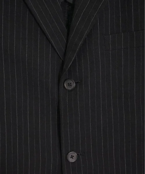 Y's for men Blazers/Suit jackets