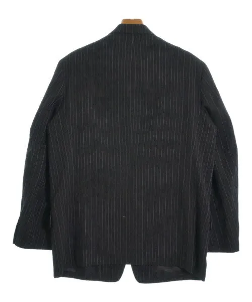 Y's for men Blazers/Suit jackets