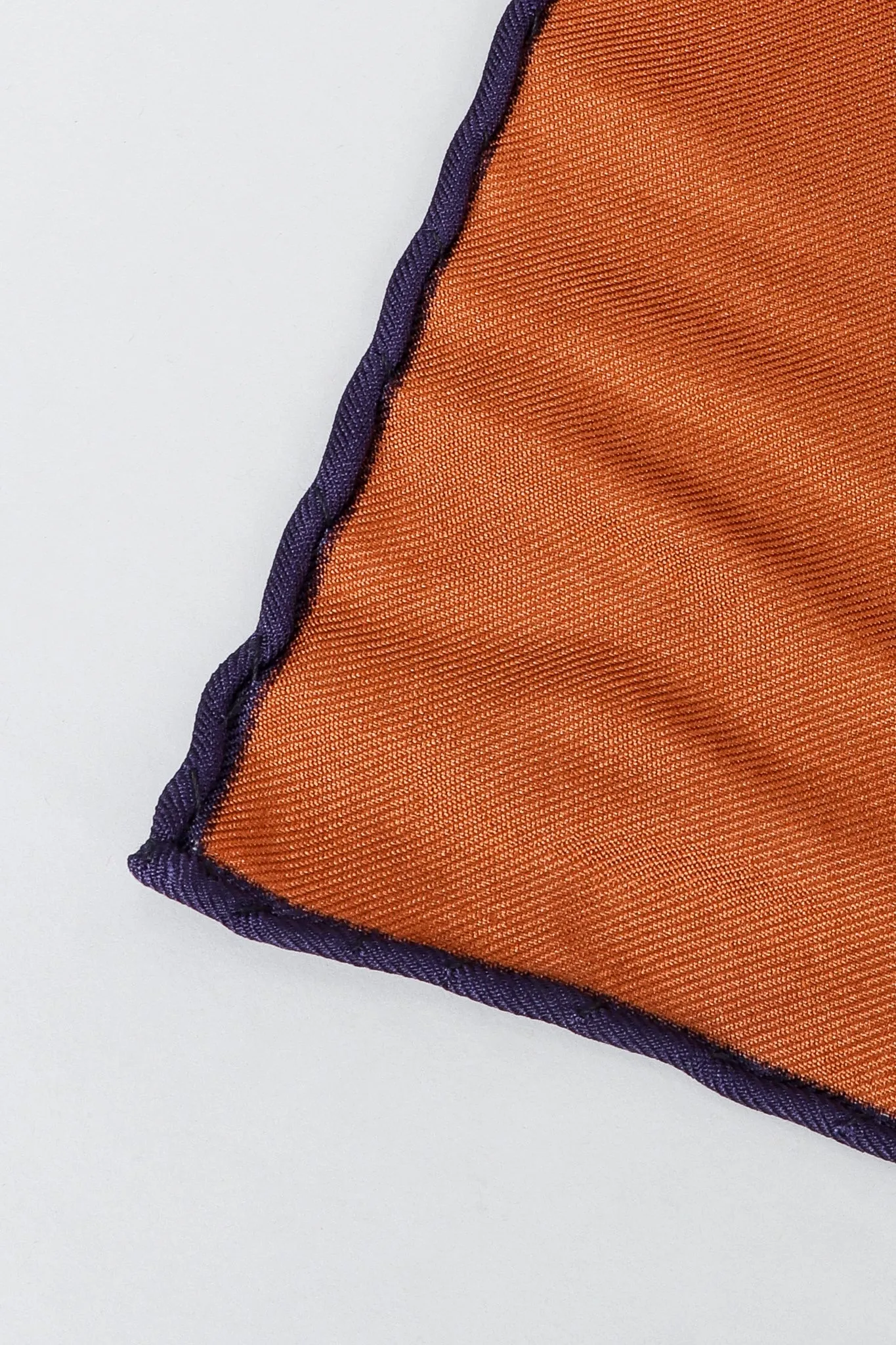 Zucca Basket Backpack Print Scarf